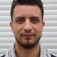 Отзыв от Александр - Visa DTV