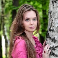 Отзыв от Дарья - Виза Destination Thailand